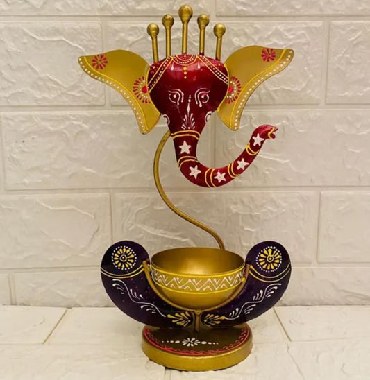 🪔 हिन्दू आस्था – आपके घर के लिए दिव्य और शुभ मूर्तियाँ