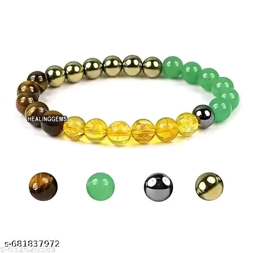 Money Magnet Braslet